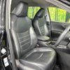 toyota rav4 2020 quick_quick_MXAA54_MXAA54-5006456 image 8