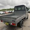 mitsubishi minicab-truck 1999 CFJ1633613 image 18