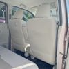 daihatsu move 2015 CFJ1720633 image 10