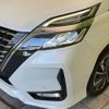 nissan serena 2020 -NISSAN--Serena DAA-GFC27--GFC27-197279---NISSAN--Serena DAA-GFC27--GFC27-197279- image 14