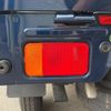 suzuki carry-truck 2018 -SUZUKI--Carry Truck DA16T--DA16T-441456---SUZUKI--Carry Truck DA16T--DA16T-441456- image 29