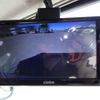 mitsubishi-fuso super-great 2024 -MITSUBISHI--Super Great 2KG-FS70HZ--FS70HZ-545341---MITSUBISHI--Super Great 2KG-FS70HZ--FS70HZ-545341- image 30