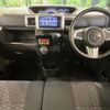 daihatsu wake 2016 CFJ1854246 image 2