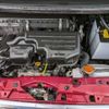 daihatsu move 2015 CFJ0227100 image 5