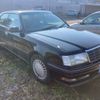 toyota crown 1996 -TOYOTA--Crown KD-LS151H--LS151-0003123---TOYOTA--Crown KD-LS151H--LS151-0003123- image 4