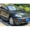 jeep grand-cherokee 2012 -CHRYSLER--Jeep Grand Cherokee ABA-WK36--1C4RJFEG0CC194898---CHRYSLER--Jeep Grand Cherokee ABA-WK36--1C4RJFEG0CC194898- image 2