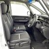 honda stepwagon 2016 -HONDA--Stepwgn DBA-RP3--RP3-1102636---HONDA--Stepwgn DBA-RP3--RP3-1102636- image 4