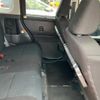 toyota roomy 2020 CFJ1803636 image 5