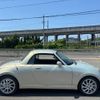 daihatsu copen 2007 quick_quick_L880K_L880K-0037993 image 4