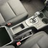 toyota hilux 2022 CFJ1590834 image 6