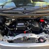 honda n-box 2016 CFJ1743510 image 28