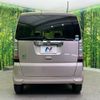 honda n-box 2014 -HONDA--N BOX DBA-JF1--JF1-1499775---HONDA--N BOX DBA-JF1--JF1-1499775- image 16