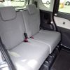 daihatsu tanto 2022 -DAIHATSU--Tanto 6BA-LA650S--LA650S-0177863---DAIHATSU--Tanto 6BA-LA650S--LA650S-0177863- image 20
