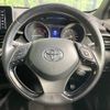 toyota c-hr 2019 -TOYOTA--C-HR DAA-ZYX10--ZYX10-2182916---TOYOTA--C-HR DAA-ZYX10--ZYX10-2182916- image 12