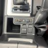 toyota land-cruiser-prado 2022 -TOYOTA--Land Cruiser Prado 3BA-TRJ150W--TRJ150-0141108---TOYOTA--Land Cruiser Prado 3BA-TRJ150W--TRJ150-0141108- image 6