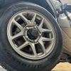 suzuki jimny 2021 CFJ1819432 image 19