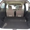 daihatsu mira-tocot 2020 -DAIHATSU--Mira Tocot 5BA-LA550S--LA550S-0040464---DAIHATSU--Mira Tocot 5BA-LA550S--LA550S-0040464- image 7