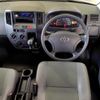 toyota liteace-van 2015 CFJ1863549 image 5