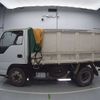 isuzu elf-truck 2005 -ISUZU 【那須 400さ8662】--Elf NKR81AN-7021913---ISUZU 【那須 400さ8662】--Elf NKR81AN-7021913- image 5