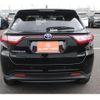 toyota harrier 2018 -TOYOTA--Harrier DBA-ZSU60W--ZSU60-0141543---TOYOTA--Harrier DBA-ZSU60W--ZSU60-0141543- image 8