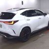 lexus nx 2022 -LEXUS 【名古屋 388ﾐ 168】--Lexus NX 6AA-AAZH20--AAZH20-6001253---LEXUS 【名古屋 388ﾐ 168】--Lexus NX 6AA-AAZH20--AAZH20-6001253- image 5