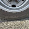 mitsubishi-fuso canter 2012 GOO_NET_EXCHANGE_0701111A30250514W001 image 13