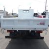 mitsubishi-fuso canter 2010 CFJ1508452 image 5