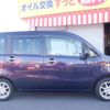 daihatsu tanto-exe 2013 -DAIHATSU 【豊田 580】--Tanto Exe DBA-L455S--L455S-0082828---DAIHATSU 【豊田 580】--Tanto Exe DBA-L455S--L455S-0082828- image 22