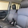 suzuki wagon-r-stingray 2013 quick_quick_MH34S_728415 image 17