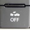 suzuki alto-lapin 2023 quick_quick_5BA-HE33S_HE33S-442553 image 17