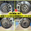 honda vezel 2013 -HONDA--VEZEL DAA-RU3--RU3-1001025---HONDA--VEZEL DAA-RU3--RU3-1001025- image 6