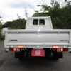 mazda bongo-truck 2020 CFJ1693529 image 14