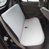 suzuki alto-eco 2013 -SUZUKI 【名古屋 581ﾈ5419】--Alto Eco DBA-HA35S--HA35S-154789---SUZUKI 【名古屋 581ﾈ5419】--Alto Eco DBA-HA35S--HA35S-154789- image 4
