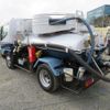 hino dutro 2012 CFJ8340394 image 3