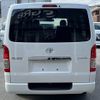 toyota hiace-van 2024 -TOYOTA--Hiace Van 3DF-GDH206V--GDH206-1100***---TOYOTA--Hiace Van 3DF-GDH206V--GDH206-1100***- image 3