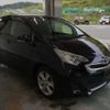 toyota ractis 2015 -TOYOTA--Ractis NCP120--2075178---TOYOTA--Ractis NCP120--2075178- image 4