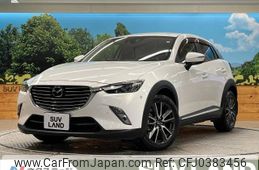 mazda cx-3 2015 -MAZDA--CX-3 LDA-DK5FW--DK5FW-120741---MAZDA--CX-3 LDA-DK5FW--DK5FW-120741-