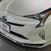 toyota prius 2016 -TOYOTA--Prius DAA-ZVW50--ZVW50-6043614---TOYOTA--Prius DAA-ZVW50--ZVW50-6043614- image 13