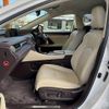 lexus rx 2019 -LEXUS--Lexus RX DAA-GYL26W--GYL26-0002968---LEXUS--Lexus RX DAA-GYL26W--GYL26-0002968- image 18