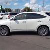 toyota harrier 2017 CFJ1793871 image 14