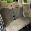 honda n-box 2018 CFJ1659939 image 9