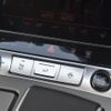 audi a6 2021 -AUDI--Audi A6 3CA-F2DFBF--WAUZZZF23MN044378---AUDI--Audi A6 3CA-F2DFBF--WAUZZZF23MN044378- image 6