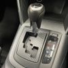 mazda cx-5 2013 428 image 19