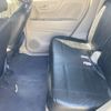 honda n-wgn 2016 -HONDA 【横浜 581ﾏ3208】--N WGN DBA-JH1--JH1-1316931---HONDA 【横浜 581ﾏ3208】--N WGN DBA-JH1--JH1-1316931- image 22
