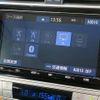 toyota land-cruiser-prado 2021 quick_quick_3DA-GDJ150W_GDJ150ｰ0064546 image 12