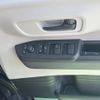 honda n-box 2025 CFJ1658753 image 15