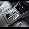 mercedes-benz s-class 2016 -MERCEDES-BENZ--Benz S Class 217382C--2A022480---MERCEDES-BENZ--Benz S Class 217382C--2A022480- image 5