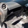 nissan note 2018 -NISSAN--Note DAA-HE12--HE12-212614---NISSAN--Note DAA-HE12--HE12-212614- image 14