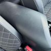toyota c-hr 2018 CFJ1591463 image 34