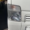 suzuki carry-truck 2006 -SUZUKI 【名変中 】--Carry Truck DA63T--453339---SUZUKI 【名変中 】--Carry Truck DA63T--453339- image 27